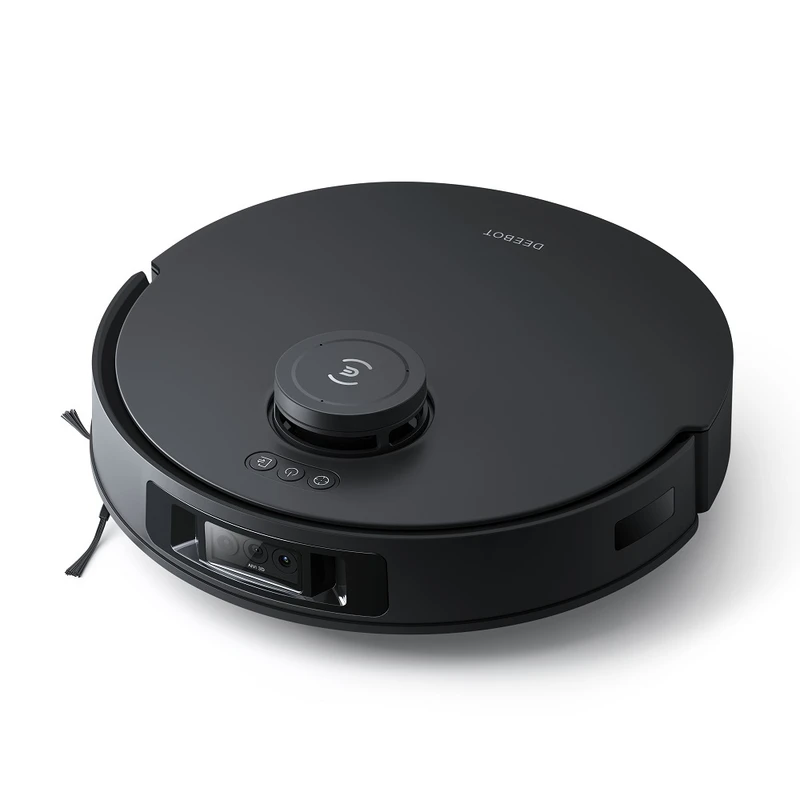 03b5116a75f5d8c63d81a5e6062599965c563e44_1731840415