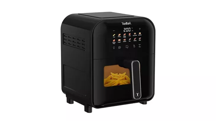 20250426-132020-8136