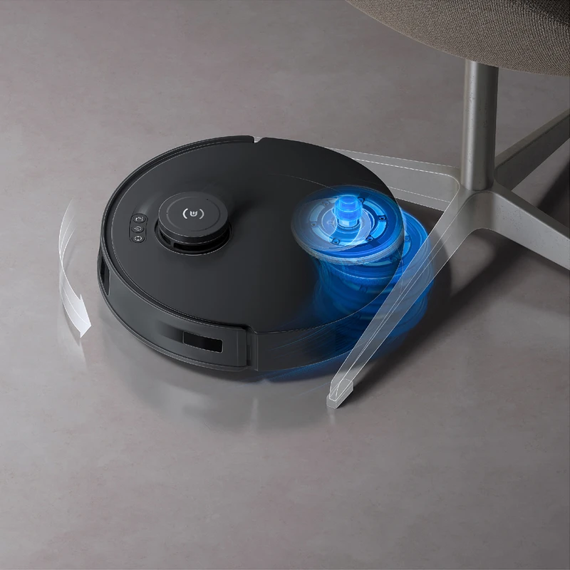 38b17f0ea6ed3c75a8e6d3a12d7ae0b9e4fcbcfe_1731840340