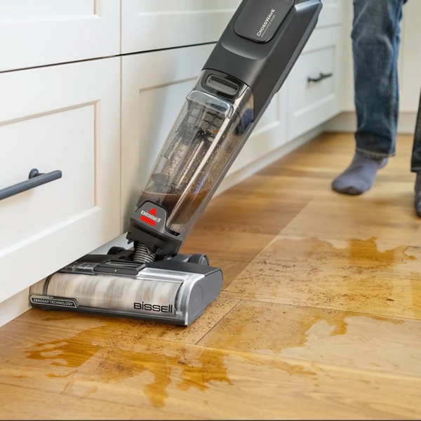 51c2dea98f5517ed7c2e6617bf4822e00cf8bd4e_1743981550