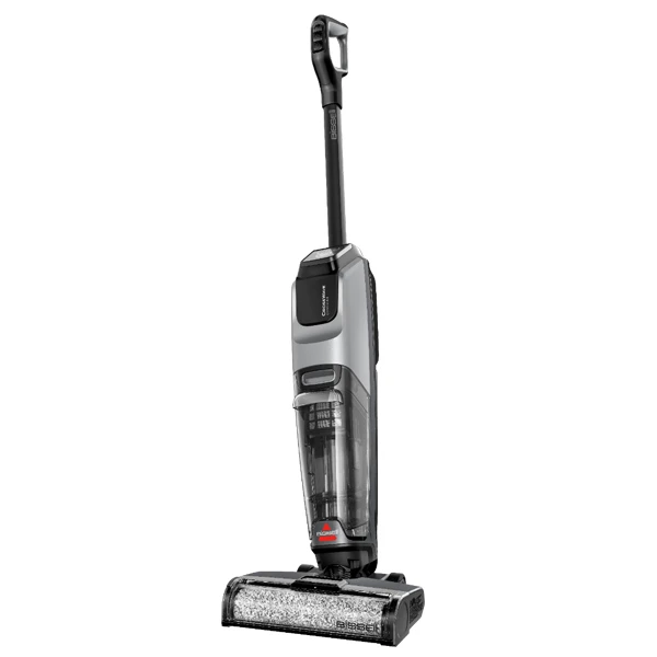 5705e4cbebfb7ef19aaab4c9106c9c4192d7195e_1743981548 (1)