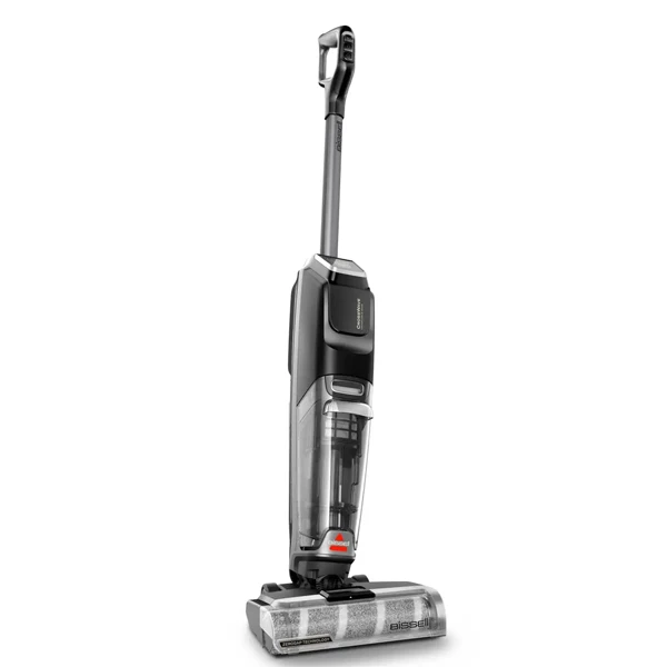 633ec2ffcfac7827544be5f55725d1eaded74fc1_1743981548