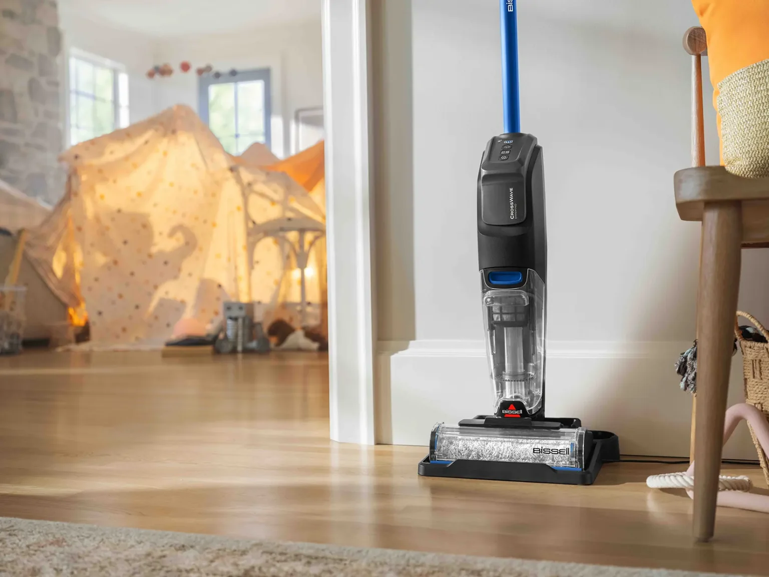 Crosswave-Omnifind-4006K-5-1536x1152