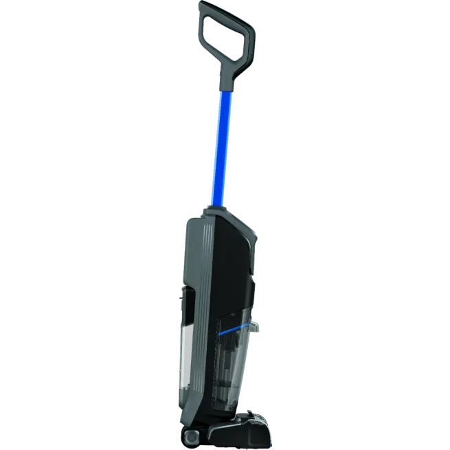 Crosswave-Omnifind-4006K-بیسل-1