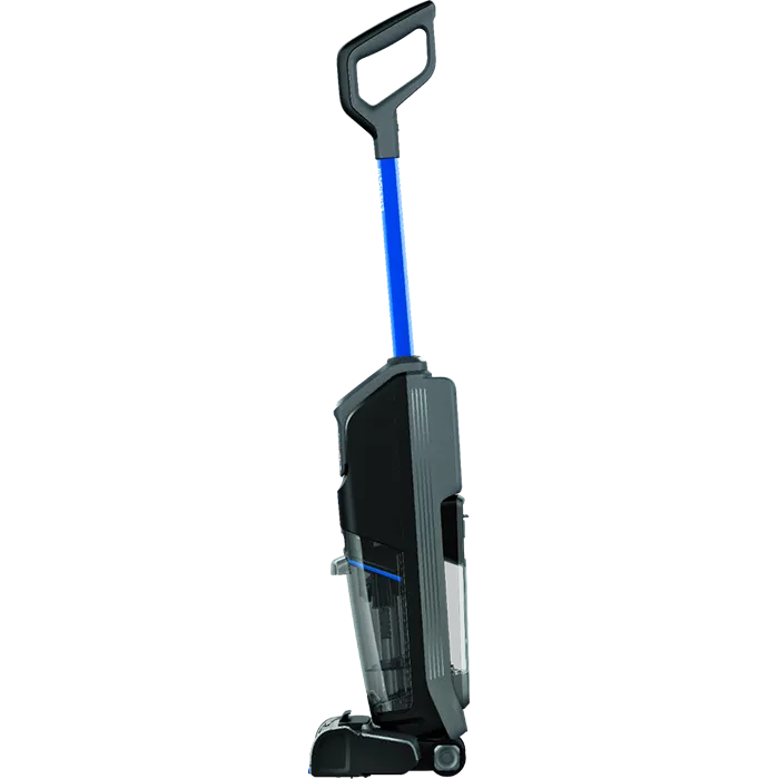 Crosswave-Omnifind-4006K-بیسل