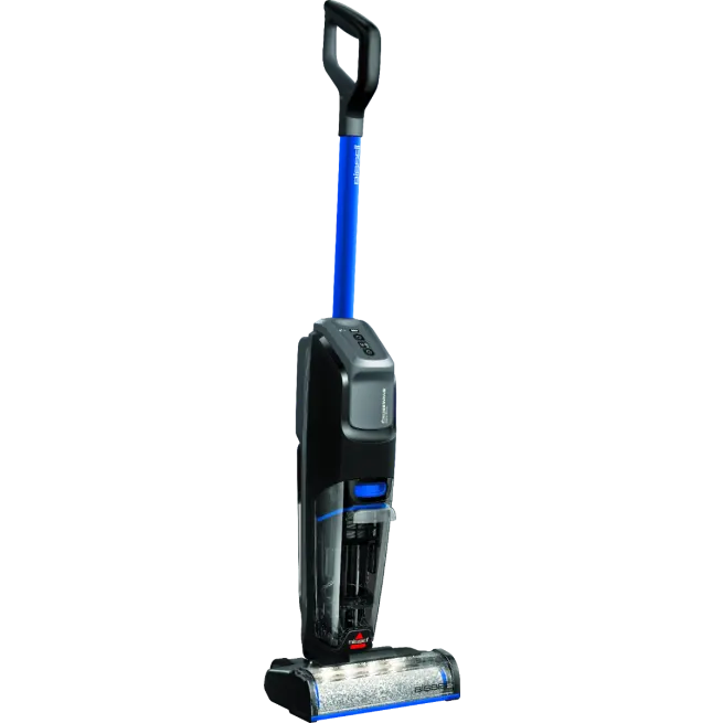 Crosswave-Omnifind-4006K-بیسل-2